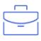 briefcase_64px