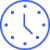 clock_64px
